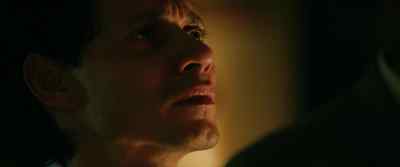 It didn't work for me, Samuel, but maybe... - Man on Fire