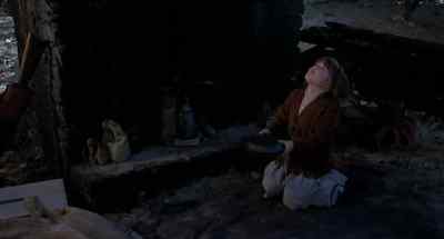 - It didn't work.
- Of course it always works. - Shoot Out