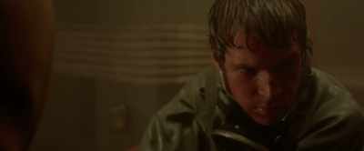 It didn't work.
We'll have to open the valve by hand. - Chernobyl: Abyss