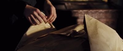 It is difficult for a woman to define her feelings in a language - Far from the Madding Crowd