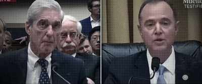It was disclosed whether the individuals still provide services
Within the administration there is a risk of - Government Gangsters