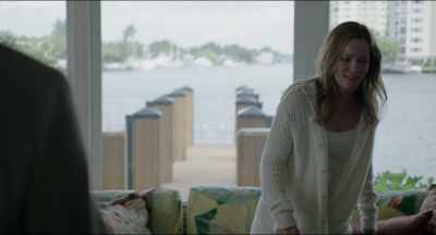 - It does affect me.
- And I just did decide. Thank you. - The Comedian