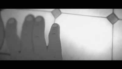 It does, but, in that moment, - The Story of Film: A New Generation