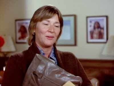It does, your honor,
if it weren't for this. - Matlock