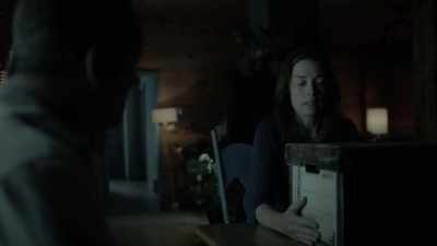 - It does matter.
I want you to understand - Eyewitness