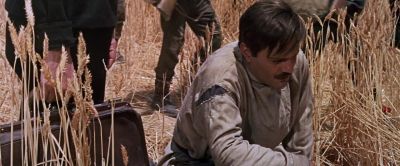 It does not matter - Doctor Zhivago