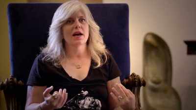 It does reflect - Woodlands Dark and Days Bewitched: A History of Folk Horror