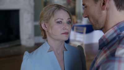 - It does seem
an impossible job. - The Reluctant Royal