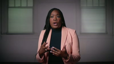 It does sound like your
typical domestic violence - How I Caught My Killer
