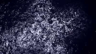 It doesn't appear to
have any characteristics - Unidentified: Inside America's UFO Investigation