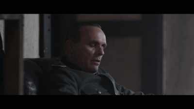 It doesn't belong
to Jews anymore, - Sobibor