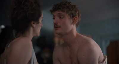 - It doesn't change anything.
- Would I, if I had others? - Curiosa