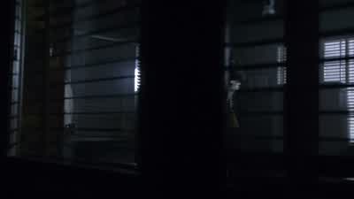 It doesn't change anything. - Teen Wolf