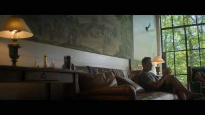 It doesn't ever correct itself.
Never corrects itself. - Untold: Breaking Point