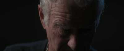 It doesn't feel like - McEnroe