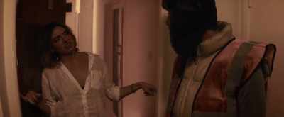 It doesn't look like
you brought enough men. - Silent Night