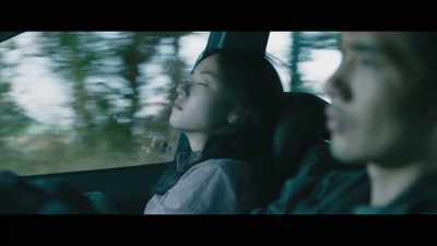It doesn't look like
you brought enough men. - Night in Paradise