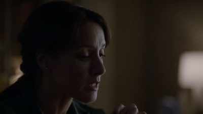 It doesn't make any sense
for them to kill her yet. - Taken