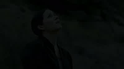 It doesn't make sense. - Westworld