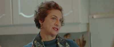 It doesn't make sense, you
would just have this state- - Tutankhamun: Allies & Enemies