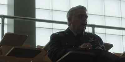 It doesn't match any of
the group sightings - Project Blue Book