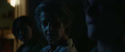 - It doesn't matter.
- Go on. Spit it out. - Juniper