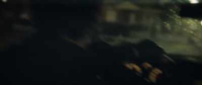 It doesn't matter,
like with the dinosaurs. - COVID-21: Lethal Virus