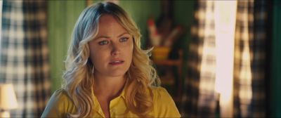 It doesn't matter Nancy you can't be the final girl - The Final Girls