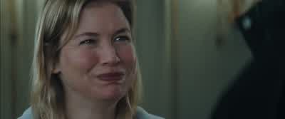 Are you really pregnant Well give it three minutesWhat do you fancy Boy or a girl I dunno it doesn't matterAlthough I suppose I've always had the fantasy of a sonAnother Mark Darcy Or maybe something like HuckOr River Or some fabulous Hebrew name like - Bridget Jones: The Edge of Reason