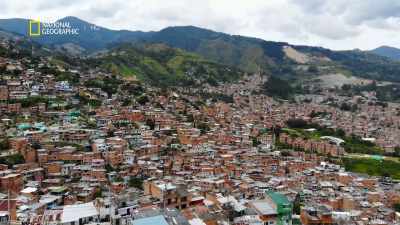 It doesn't matter the Mafia is
also America's largest supplier - America's War on Drugs
