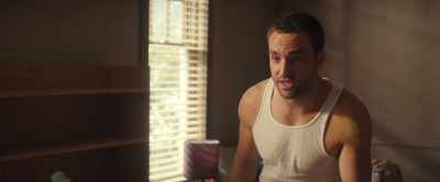 It doesn't matter. The point is
you keep making impulsive decisions, - Tell Me Lies