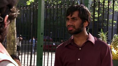 It doesn't matter what country someone's from - Flight of the Conchords