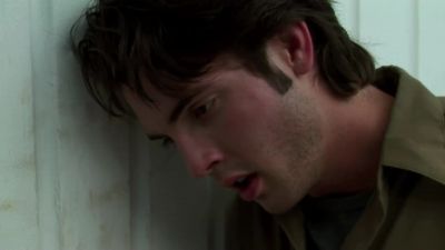 I feel... - Night of the Living Dead 3D