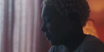 It doesn't matter what I give
them, it's never enough. - Sitting in Limbo