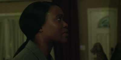It doesn't matter what I know,
it matters what the jury believes! - Seven Seconds