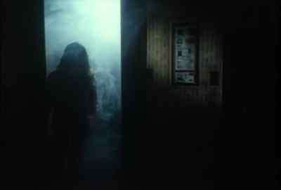 It doesn't matter where we live, - Saturday the 14th