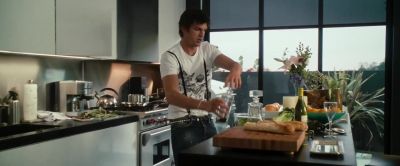 It doesn't matter if you can cook or not - Spread