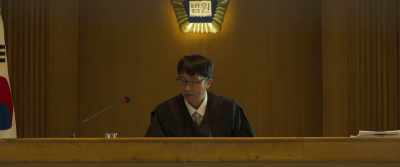 It doesn't mean
her testimony has no effect, however. - Innocent Witness
