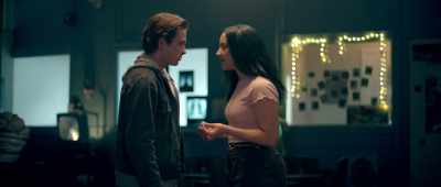 It doesn't mean that they-- - Elevator Game