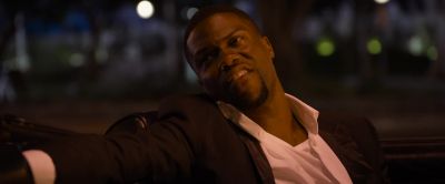 It doesn't mean that we're not going to have a good time Doug - The Wedding Ringer