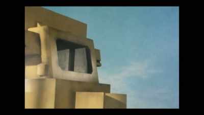 It doesn't really exist in America.
Plus, it's a cool looking thing. - Marvel's 616