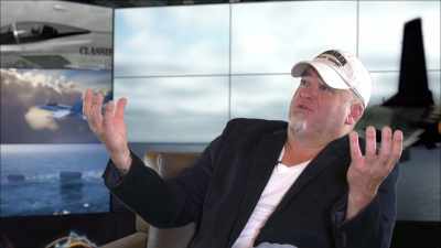 - It doesn't really matter how far you go - Accidental Truth: UFO Revelations