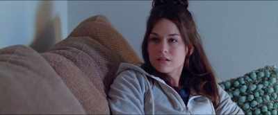 - It don't really work that way. - Vindication