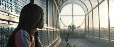 It was driving us crazy
for years until Eaves, - Don't Let Go