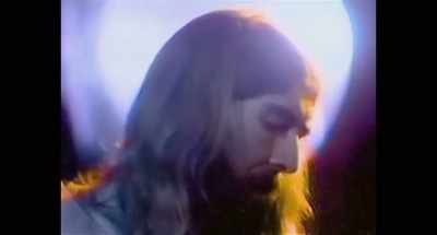 It was Duane's show,
he ran that band, - Eric Clapton: Life in 12 Bars