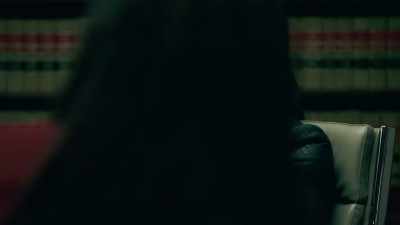 It was during
the harvest time, too. - Queen Sugar