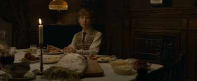 It was earlier reported that
in a big attack about 9:00, - The Song of Names
