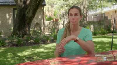 It was emotional,
it was physical, - Why the Heck Did I Buy This House?