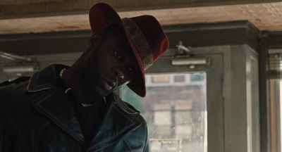 It employs too many people - American Gangster