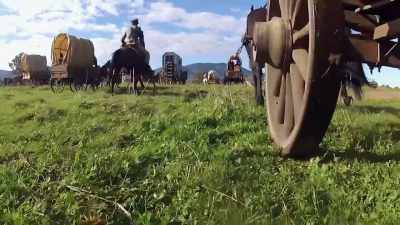 It enabled the creation of vehicles - Ancient Engineering